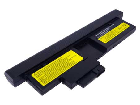 Ersatz Notebook Akku für lenovo ThinkPad X200 Tablet Compatible Notebook Akku lenovo for ThinkPad X200 Tablet