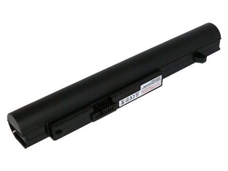 Ersatz Notebook Akku für lenovo L09C3B11 Compatible Notebook Akku lenovo for L09C3B11