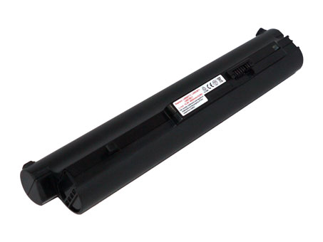 Ersatz Notebook Akku für LENOVO 57Y6273 Compatible Notebook Akku LENOVO for 57Y6273