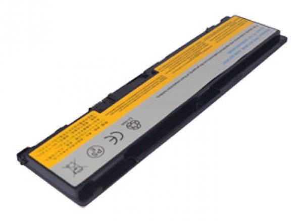 Ersatz Notebook Akku für lenovo ThinkPad T400s 2825 Compatible Notebook Akku lenovo for ThinkPad T400s 2825