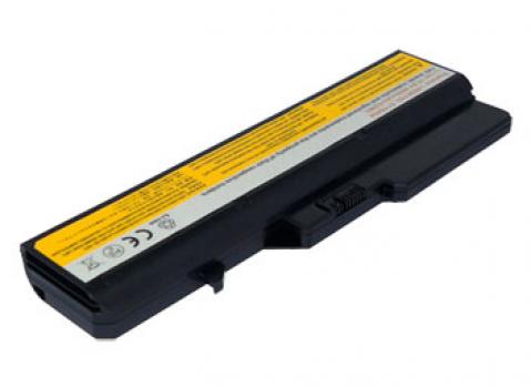 Ersatz Notebook Akku für LENOVO IdeaPad G560 0679 Compatible Notebook Akku LENOVO for IdeaPad G560 0679