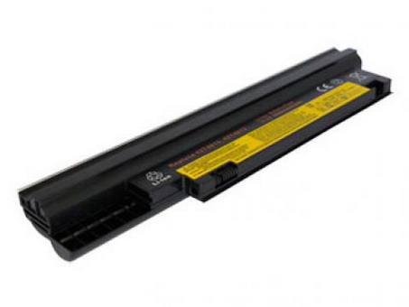 Ersatz Notebook Akku für LENOVO ThinkPad Edge 0196-3EB Compatible Notebook Akku LENOVO for ThinkPad Edge 0196-3EB