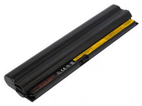 Ersatz Notebook Akku für LENOVO ASM 42T4786 Compatible Notebook Akku LENOVO for ASM 42T4786