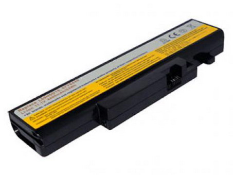 Ersatz Notebook Akku für LENOVO IdeaPad Y460 063334U Compatible Notebook Akku LENOVO for IdeaPad Y460 063334U