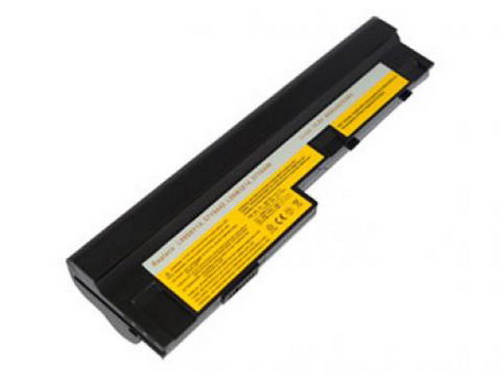 Ersatz Notebook Akku für LENOVO IdeaPad S10-3 064757M Compatible Notebook Akku LENOVO for IdeaPad S10-3 064757M