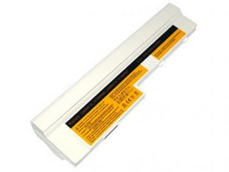 Ersatz Notebook Akku für LENOVO 121000929 Compatible Notebook Akku LENOVO for 121000929