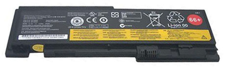 Compatible Notebook Akku lenovo  for 45N1036 
