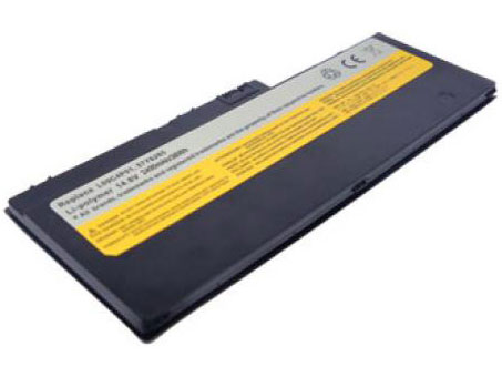 Ersatz Notebook Akku für LENOVO IdeaPad U350 Compatible Notebook Akku LENOVO for IdeaPad U350