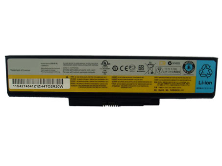 Ersatz Notebook Akku für LENOVO E43A Compatible Notebook Akku LENOVO for E43A