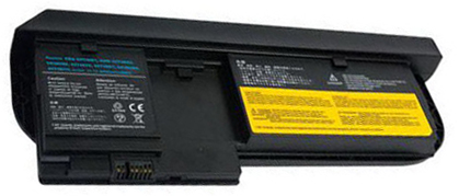Ersatz Notebook Akku für LENOVO ThinkPad X220 Tablet Compatible Notebook Akku LENOVO for ThinkPad X220 Tablet