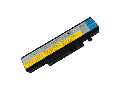 Ersatz Notebook Akku für LENOVO B465G Series Compatible Notebook Akku LENOVO for B465G Series