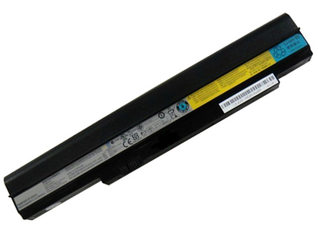 Ersatz Notebook Akku für LENOVO K27 Series Compatible Notebook Akku LENOVO for K27 Series
