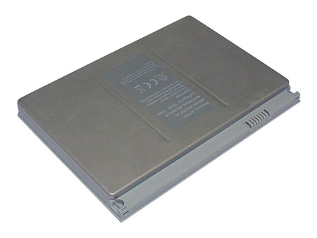 Ersatz Notebook Akku für apple MacBook Pro 17 Compatible Notebook Akku apple for MacBook Pro 17