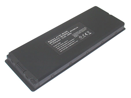 Ersatz Notebook Akku für APPLE MacBook 13 Compatible Notebook Akku APPLE for MacBook 13