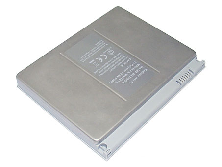 Ersatz Notebook Akku für APPLE MacBook Pro 15 Compatible Notebook Akku APPLE for MacBook Pro 15