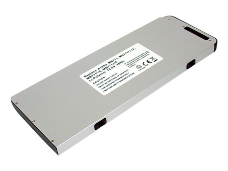 Compatible Notebook Akku apple  for MB771LL/A 