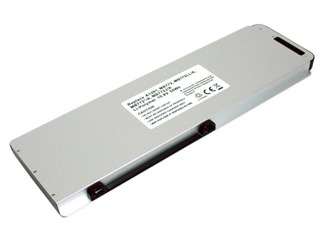 Ersatz Notebook Akku für APPLE MB470X/A MacBook Pro 15 Compatible Notebook Akku APPLE for MB470X/A MacBook Pro 15