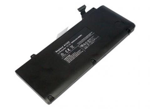 Ersatz Notebook Akku für APPLE A1322 Compatible Notebook Akku APPLE for A1322