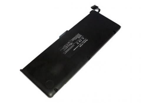 Ersatz Notebook Akku für APPLE MacBook Pro 17 Compatible Notebook Akku APPLE for MacBook Pro 17