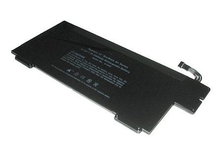 Compatible Notebook Akku apple  for MacBook Air MB003LL/A 13.3 Inch 