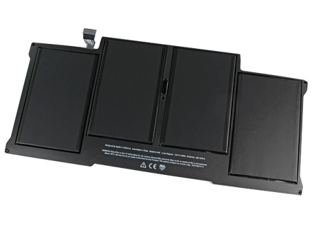 Ersatz Notebook Akku für apple MC503E/A Compatible Notebook Akku apple for MC503E/A