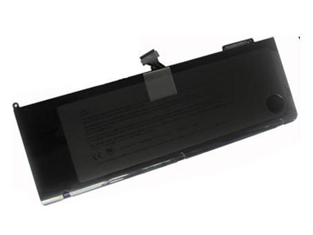 Ersatz Notebook Akku für APPLE 020-7134-01 Compatible Notebook Akku APPLE for 020-7134-01