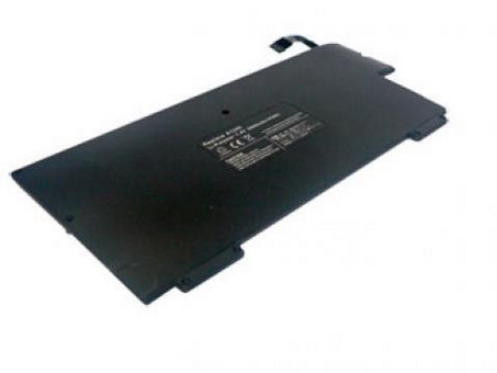 Ersatz Notebook Akku für APPLE MacBook Air 13 Compatible Notebook Akku APPLE for MacBook Air 13