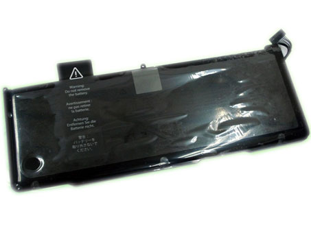 Compatible Notebook Akku apple  for MacBook Pro 17 inch A1297 