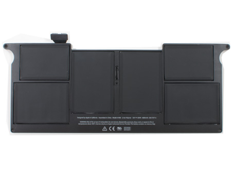 Ersatz Notebook Akku für APPLE 020-7376-A Compatible Notebook Akku APPLE for 020-7376-A