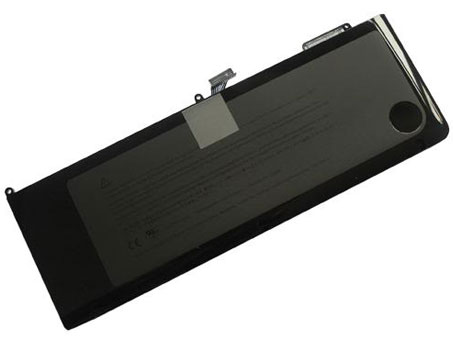 Compatible Notebook Akku apple  for 661-5844 