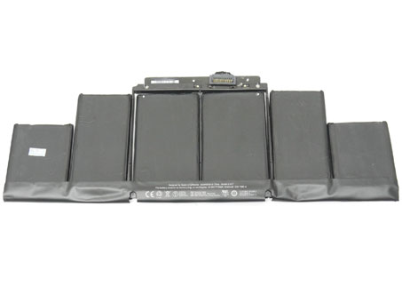 Ersatz Notebook Akku für APPLE Macbook Pro 15 Compatible Notebook Akku APPLE for Macbook Pro 15