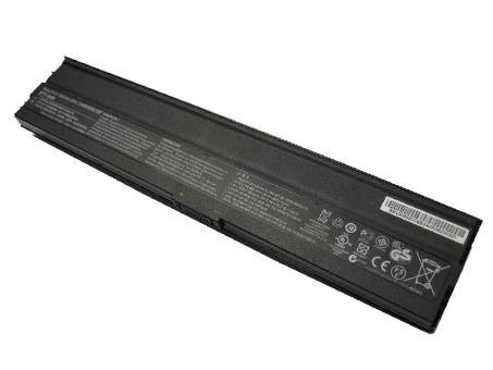 Compatible Notebook Akku MSI  for S6000-025US 