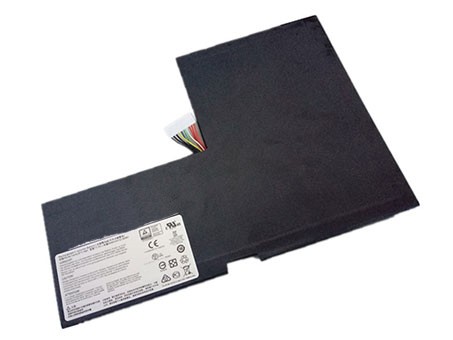 Compatible Notebook Akku MSI  for GS60-2PC-279XCNGS60-2PE-280CN 