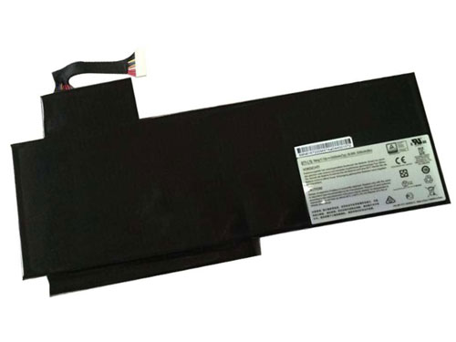 Compatible Notebook Akku Medion  for Erazer-X7613 