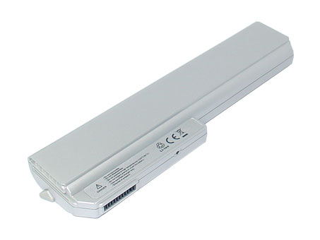 Ersatz Notebook Akku für panasonic CF-Y7AW1AXS Compatible Notebook Akku panasonic for CF-Y7AW1AXS