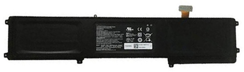 Ersatz Notebook Akku für RAZER CN-B-1-BETTY4-6BG-03351 Compatible Notebook Akku RAZER for CN-B-1-BETTY4-6BG-03351