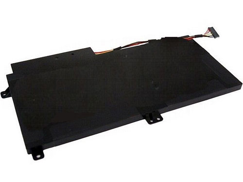 Ersatz Notebook Akku für samsung 510R5E Compatible Notebook Akku samsung for 510R5E