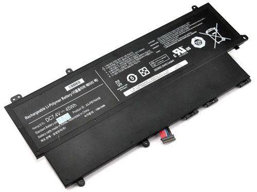 Ersatz Notebook Akku für SAMSUNG 530U4C-A01 Compatible Notebook Akku SAMSUNG for 530U4C-A01