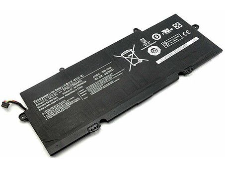 Ersatz Notebook Akku für samsung AA-PBWN4AB Compatible Notebook Akku samsung for AA-PBWN4AB