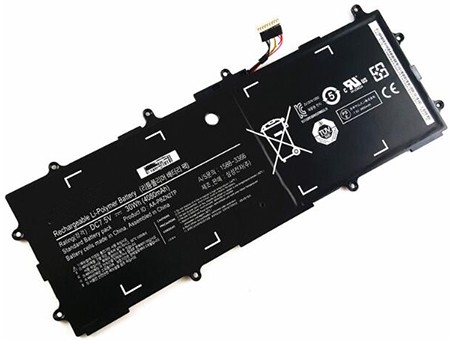 Ersatz Notebook Akku für SAMSUNG AA-PBZN2TP Compatible Notebook Akku SAMSUNG for AA-PBZN2TP