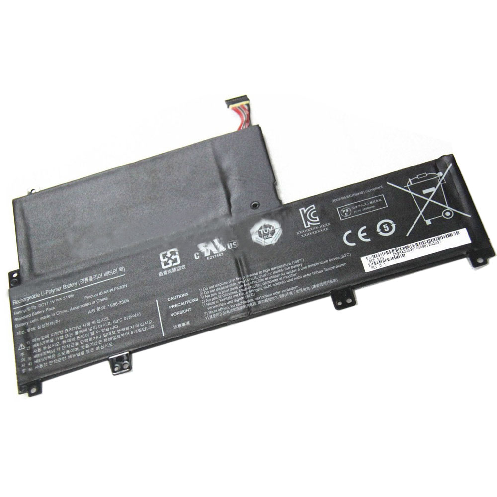 Ersatz Notebook Akku für samsung AA-PLPN3GN Compatible Notebook Akku samsung for AA-PLPN3GN