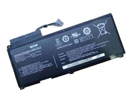 Ersatz Notebook Akku für samsung AA-PN3VC6B Compatible Notebook Akku samsung for AA-PN3VC6B