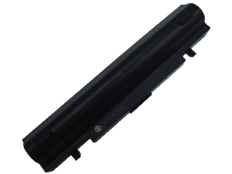Ersatz Notebook Akku für samsung RF510 Compatible Notebook Akku samsung for RF510