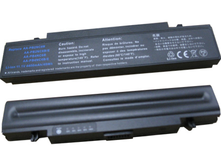 Ersatz Notebook Akku für samsung R610 AS04 Compatible Notebook Akku samsung for R610 AS04
