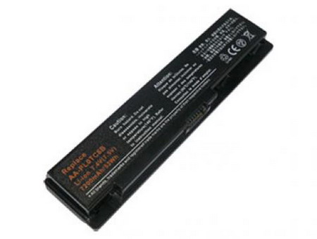 Ersatz Notebook Akku für samsung AA-PL0TC6B Compatible Notebook Akku samsung for AA-PL0TC6B