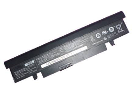 Ersatz Notebook Akku für samsung NP-NC215 Series Compatible Notebook Akku samsung for NP-NC215 Series