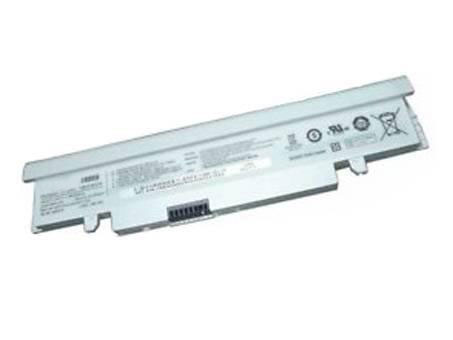 Ersatz Notebook Akku für samsung NT-NC208 Series Compatible Notebook Akku samsung for NT-NC208 Series
