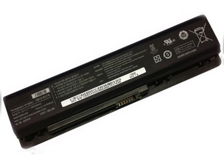 Ersatz Notebook Akku für samsung AA-PLAN6AB Compatible Notebook Akku samsung for AA-PLAN6AB