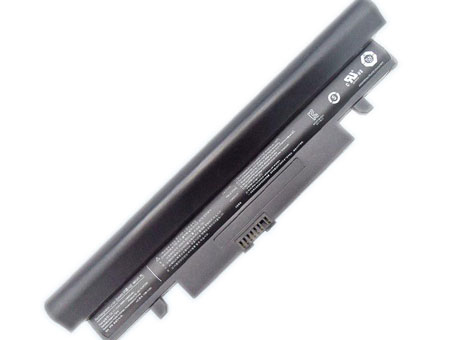 Ersatz Notebook Akku für samsung N145-JPM3 Compatible Notebook Akku samsung for N145-JPM3