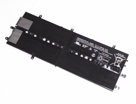 Ersatz Notebook Akku für SONY VGP-BPS31 Compatible Notebook Akku SONY for VGP-BPS31